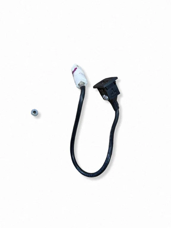 USB jungtis