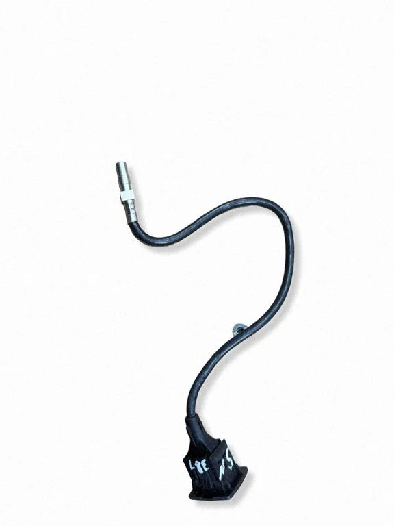USB jungtis