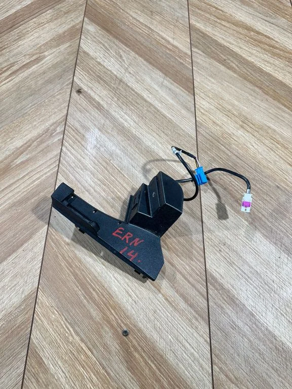 USB jungtis