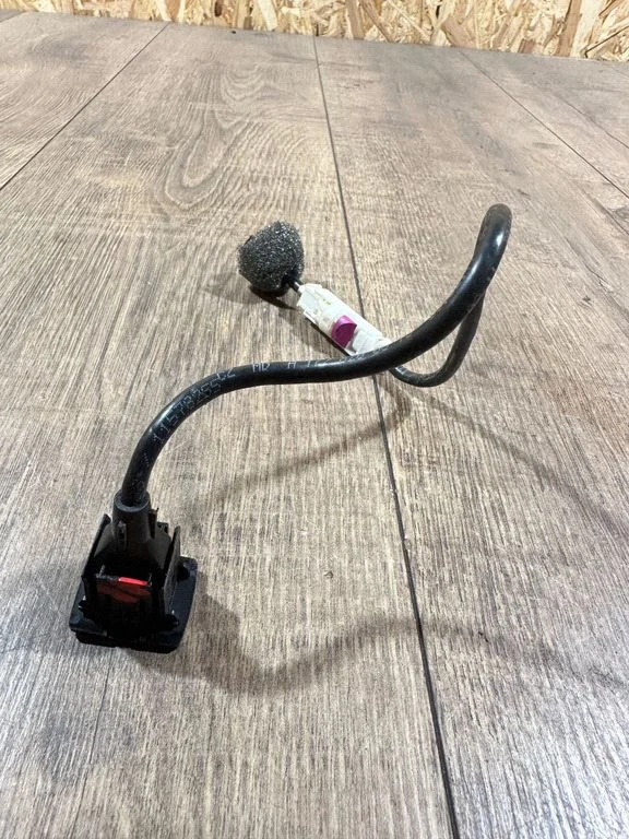 USB jungtis