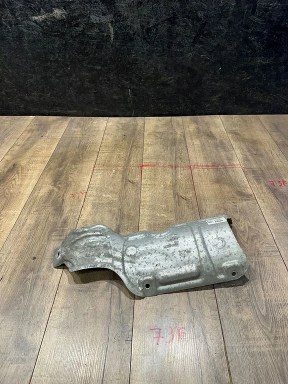 Exhaust heat shield 55488552