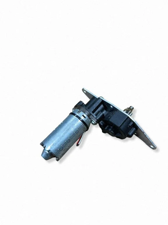 Sēdekļa regulēšanas motoriņš 2158200442
