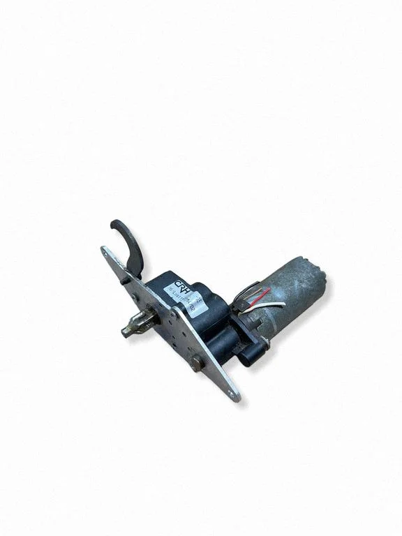 Sēdekļa regulēšanas motoriņš 2158200442
