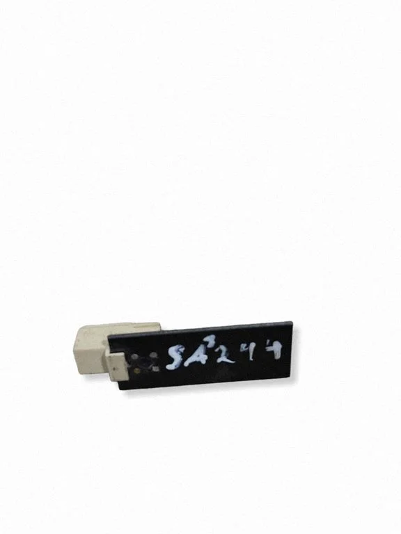 Bluetooth antena