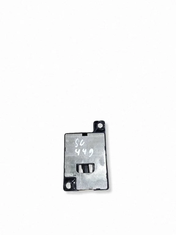 Bluetooth antena