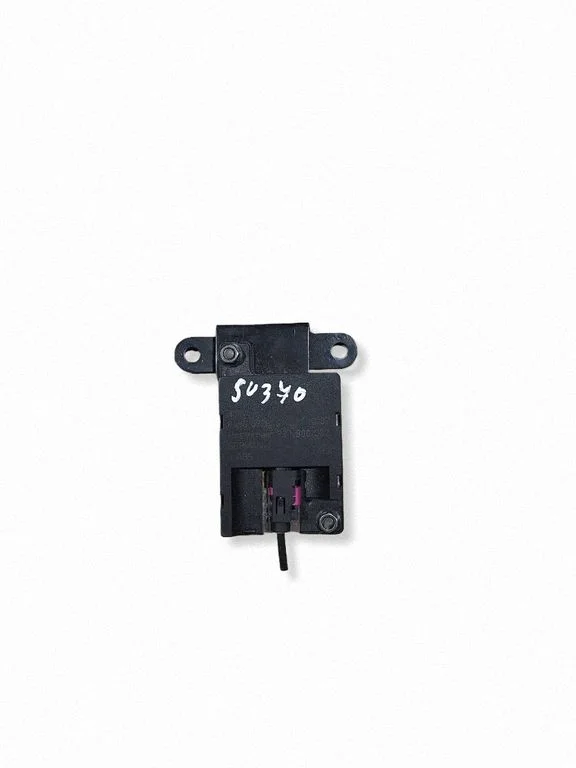 Bluetooth antena