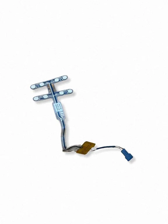 Veidrodėlio stiklas
