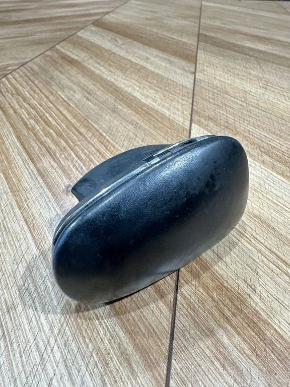 Telefono klaviatūra