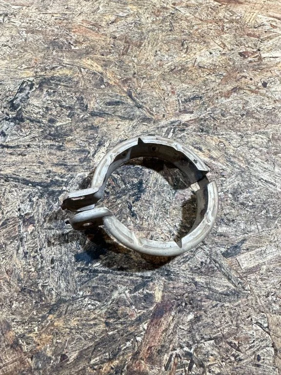 Duslintuvo jungtis