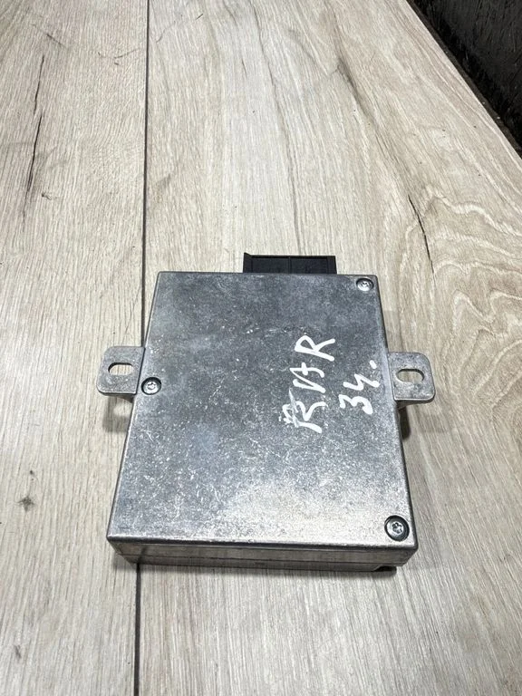 Telefoni juhtplokk A2118206185