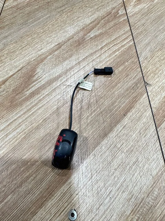 Mikrofonas (bluetooth / telefono)
