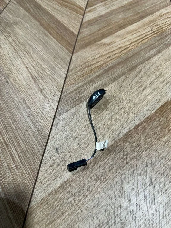 Mikrofonas (bluetooth / telefono)
