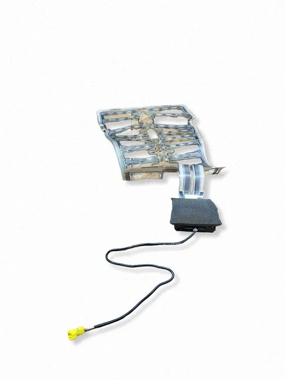 Seat pressure sensor – Mercedes-Benz E-Class W211 (2002-2009)