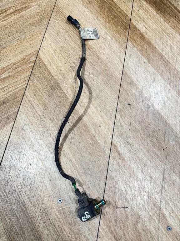 Hidraulinis SERVOTRONIC vožtuvas