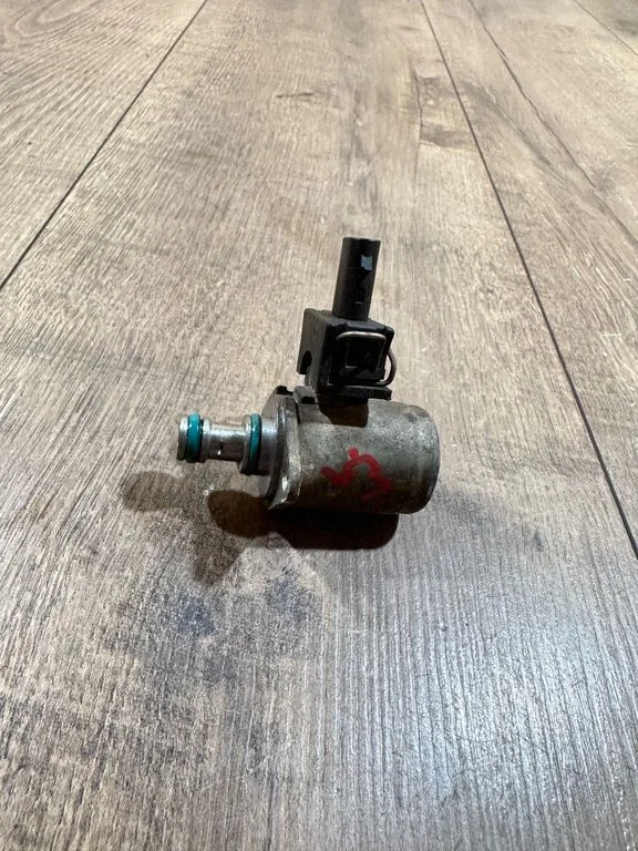 Hidraulinis SERVOTRONIC vožtuvas