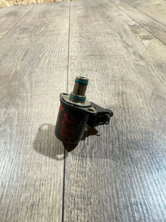 Hidraulinis SERVOTRONIC vožtuvas