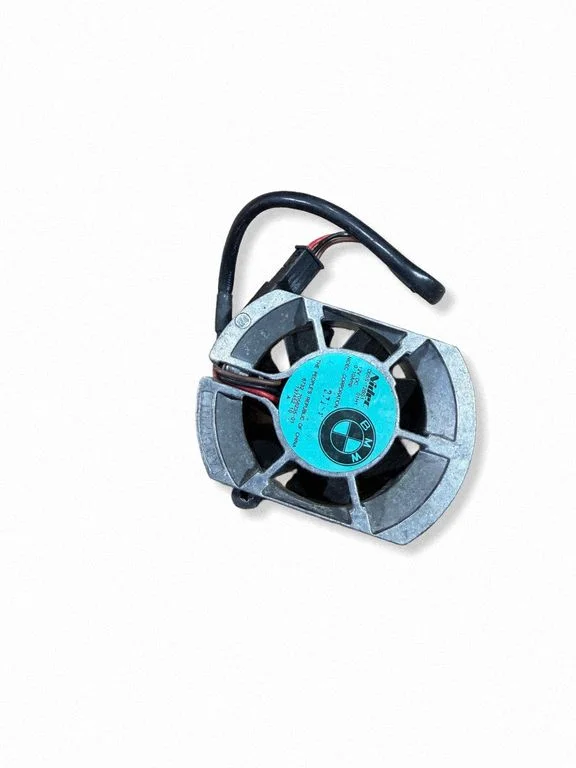 ABS block D05S12BS111