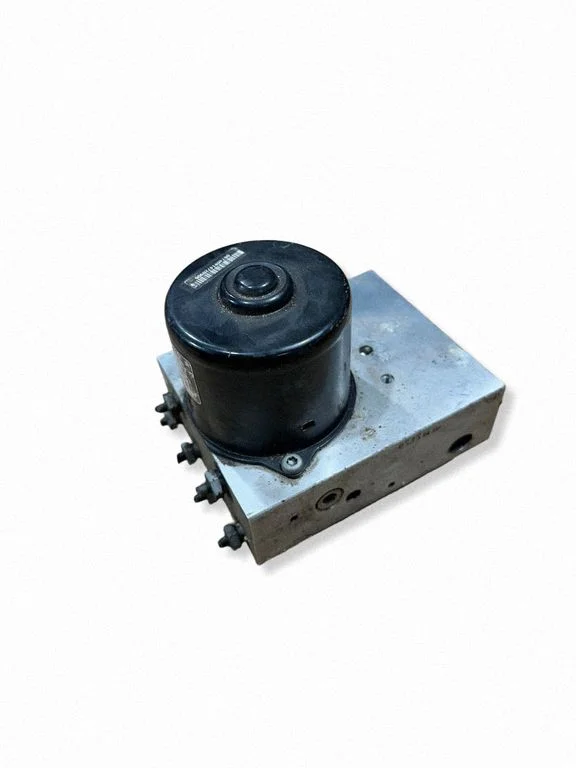 ABS Blokas