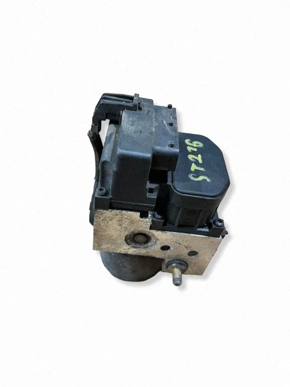 ABS block – Peugeot 307 (2001-2005)