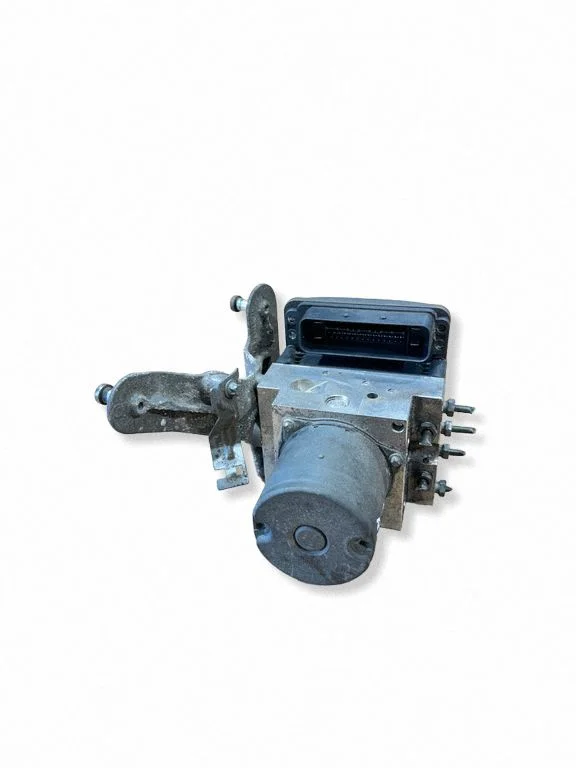 ABS block A2114311712