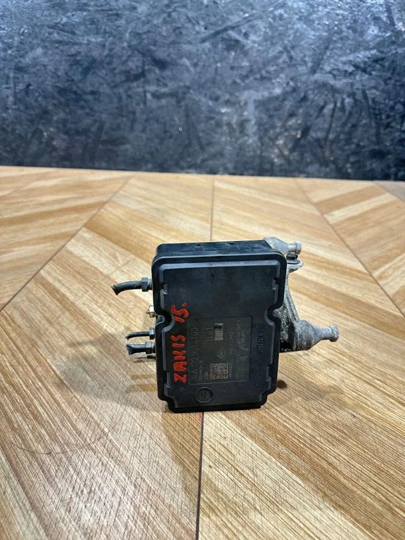ABS block A1729014100