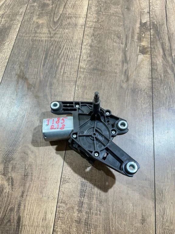 Rear window wiper motor A2188200041