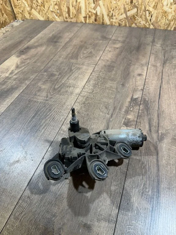 Rear window wiper motor 53030412