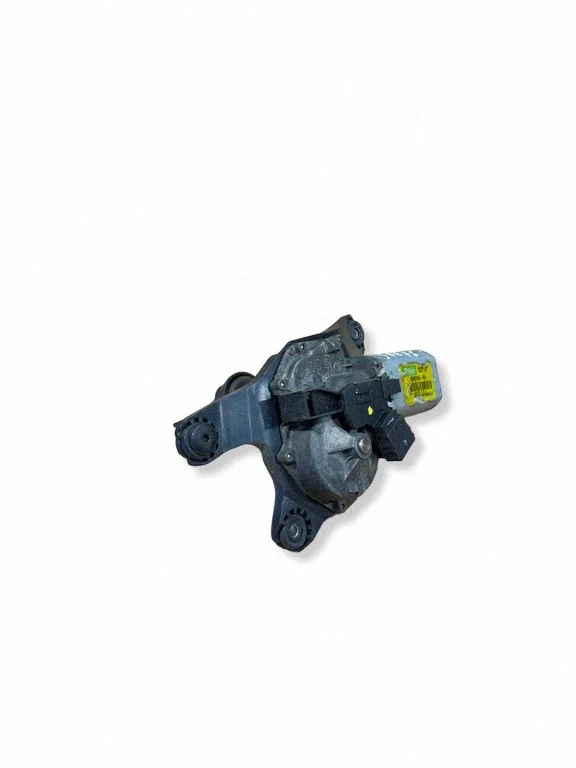 Rear window wiper motor – BMW X5 E70 (2006-2013)