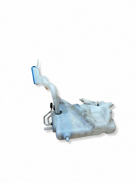 Windshield washer fluid reservoir/tank 2118604060