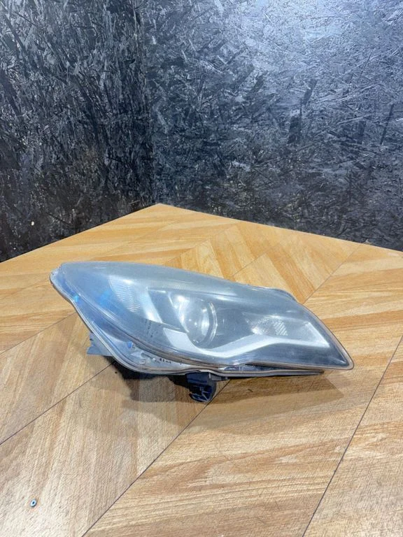 Headlight/headlamp 39031202