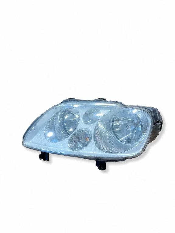 Headlight/headlamp 1T0941005N