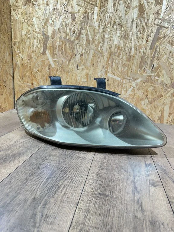 Reflektor