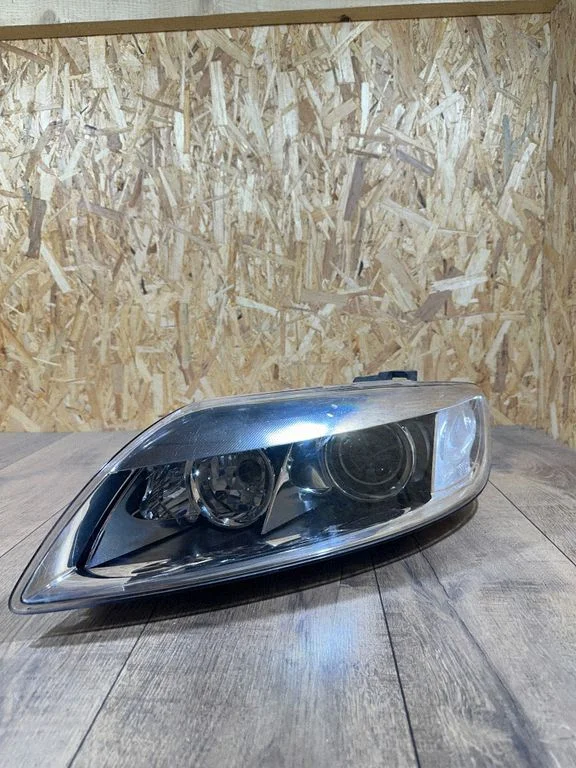 Headlight/headlamp 89312895