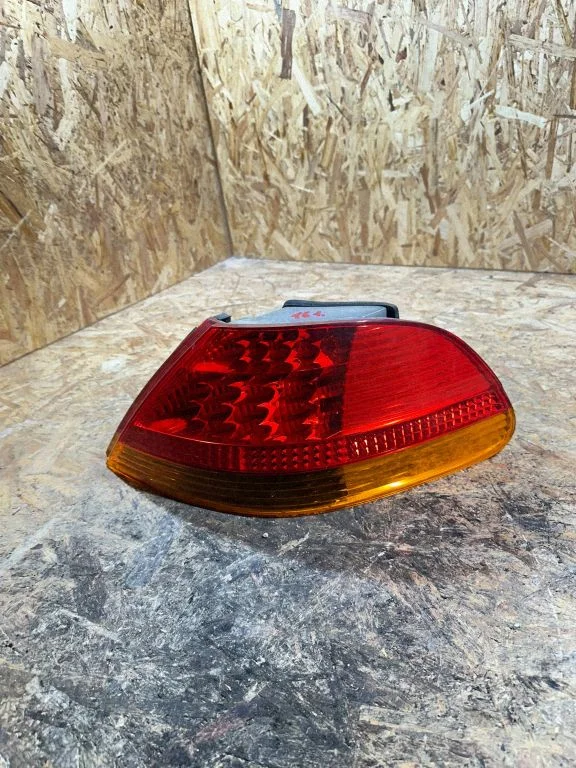 Rear/tail lights 155514