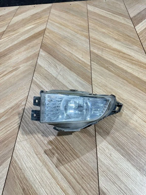 Front fog light – Opel Insignia A (2008-2017)
