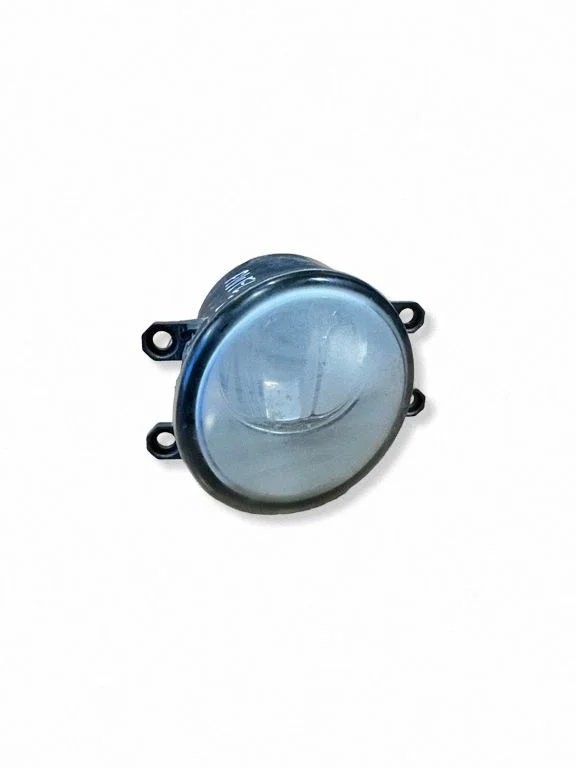 Priekšējais miglas lukturis 89210657