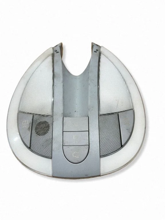 Front seat light A2118205301