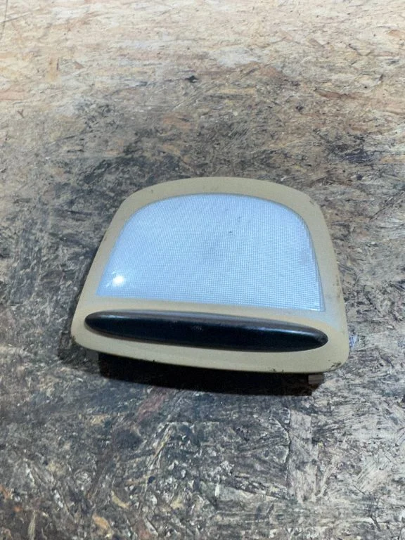 Rear seat light – Mercedes-Benz R-Class W251 (2005-2013)