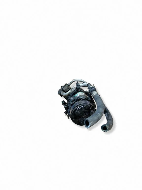 Kliimakompressor (pump) 51893889