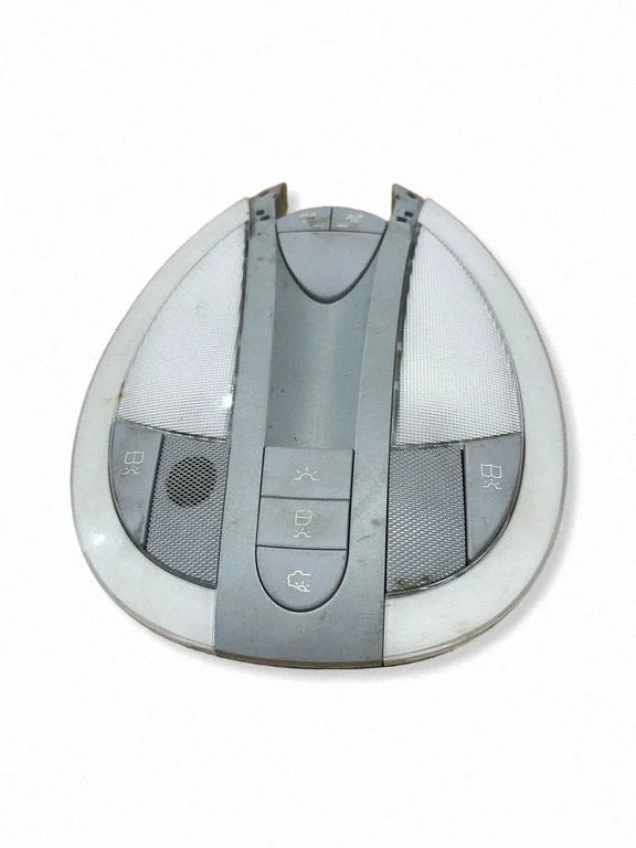 Front seat light A2118206401