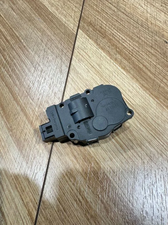 Air flap motor/actuator 410475520
