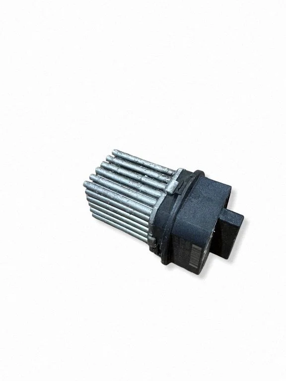 Heater blower motor/fan resistor 5HL00894130