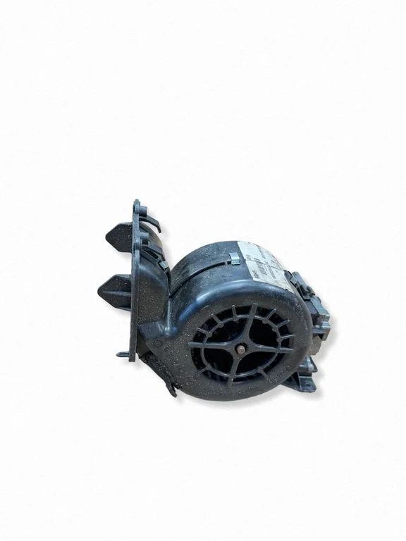 Heater fan/blower A2038300308