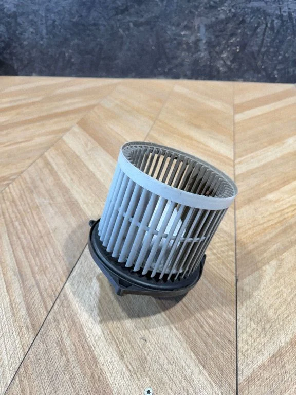 Heater fan/blower TSNL0827
