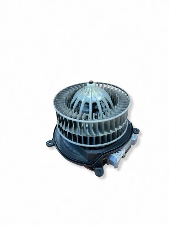 Heater fan/blower A2308210251