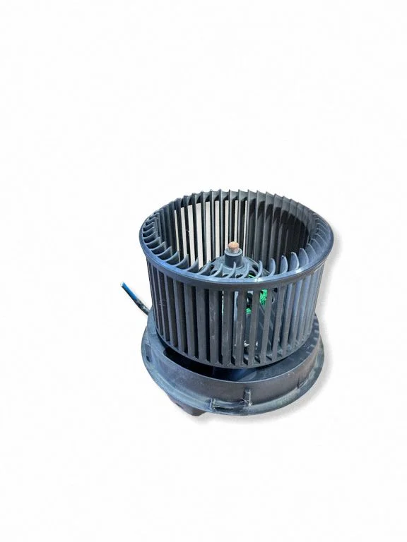 Heater fan/blower N101813C