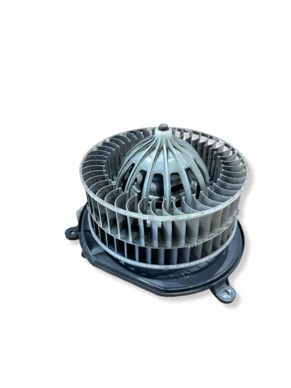 Krāsniņas ventilators/pūtējs A2308210251