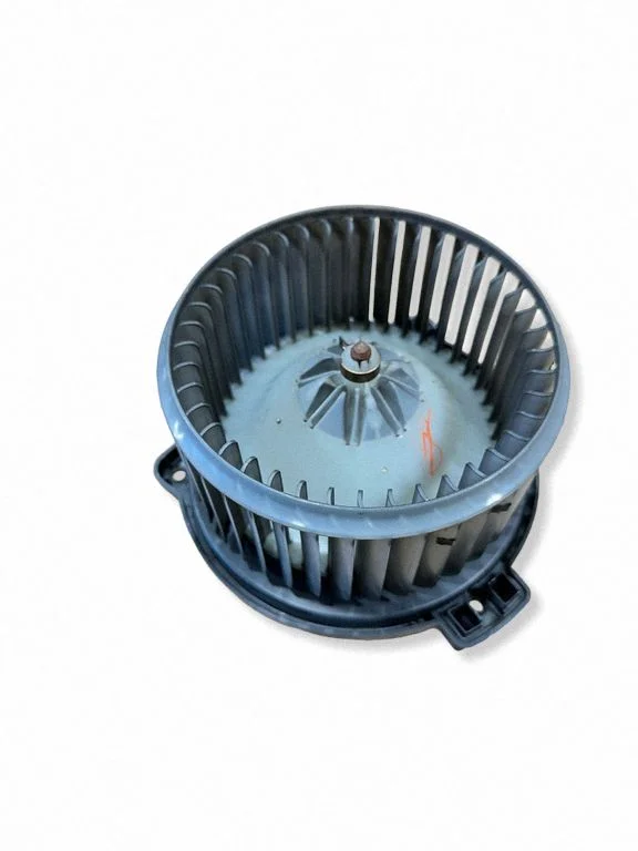 Heater fan/blower 0130101601