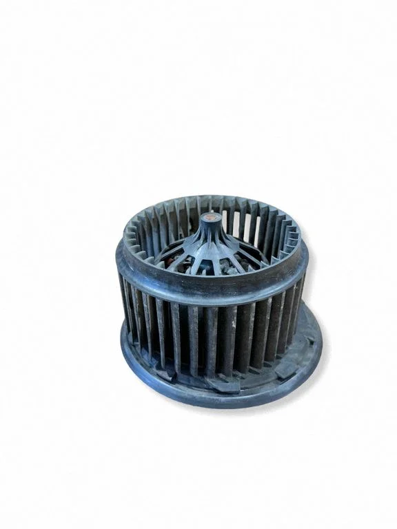 Heater fan/blower 7H0819021