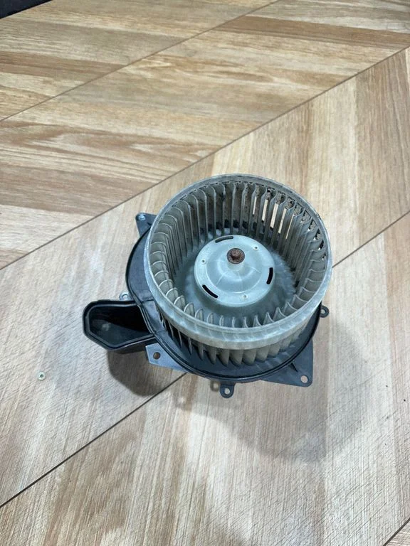 Krāsniņas ventilators/pūtējs 9405315